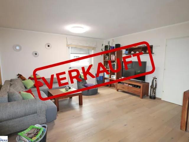 Wohnung kaufen in Kraftwerk Fulpmes, Fulpmes