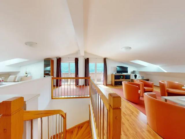 Wohnung kaufen in Fulpmes, Tirol