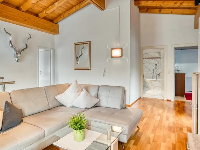 Wohnung kaufen in Fulpmes, Tirol