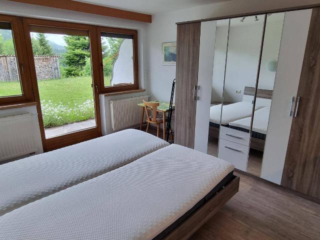 Apartment mieten in Rettenschöss, Tirol