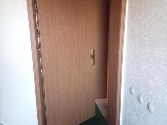 Wohnung mieten in Hombruch, Dortmund