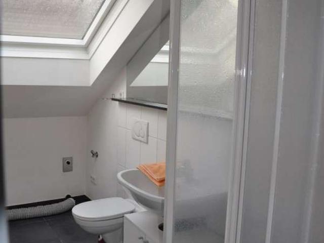 Apartment mieten in Leoben, Waasen