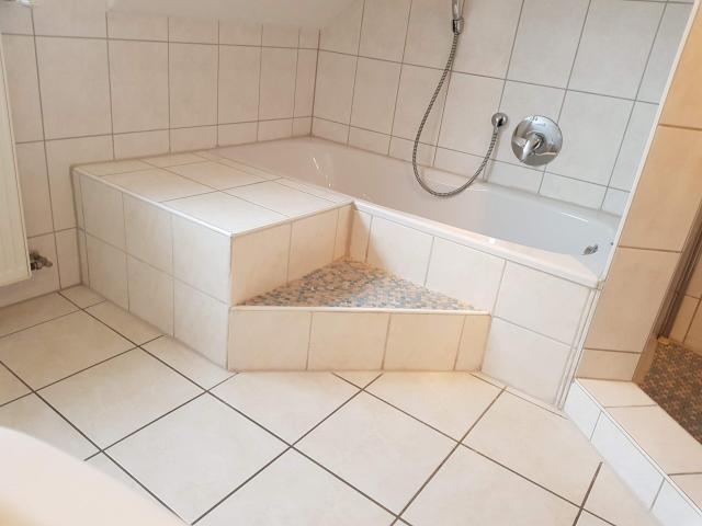 Apartment mieten in Friedrichshof, Obersulm