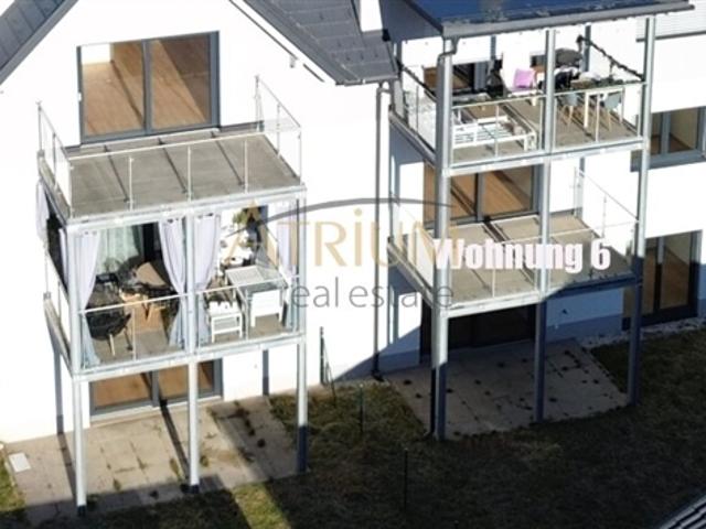 Wohnung kaufen in Völkermarkt, Kärnten