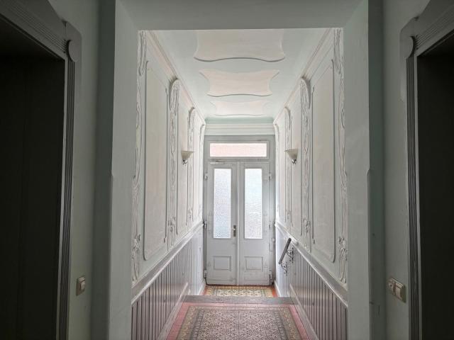 Wohnung kaufen in Stötteritz, Leipzig