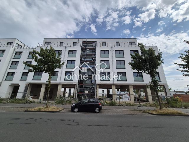 Apartment mieten in Bismarck, Gelsenkirchen