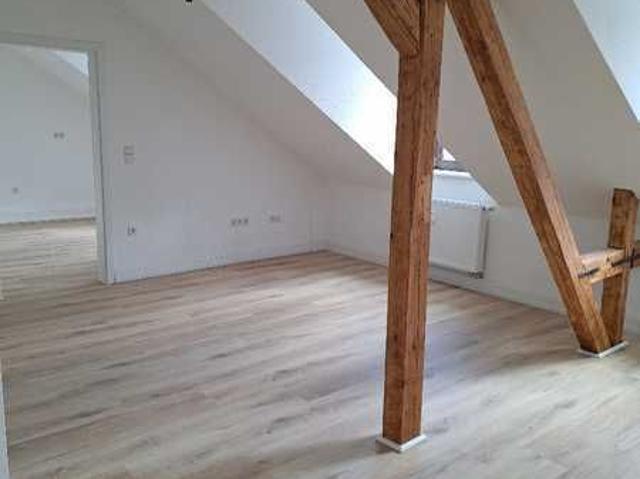 Apartment mieten in Mannheim, Innenstadt