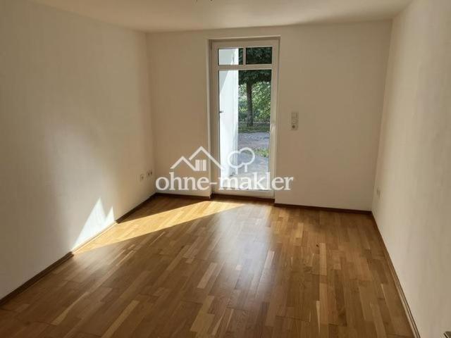 Apartment mieten in Mörlenbach, Hessen