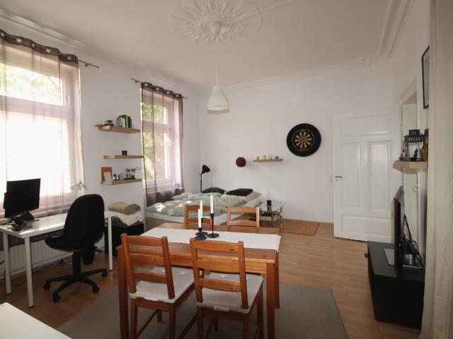Apartment mieten in Reichenau, Baden-Württemberg