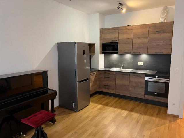 Apartment mieten in KG Neubau, Wien