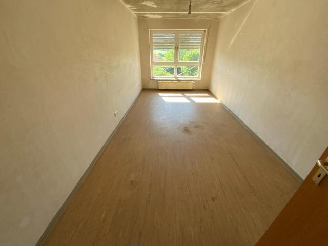 Apartment mieten in Höhr-Grenzhausen, Rheinland-Pfalz