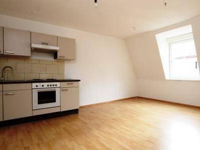 Apartment mieten in Dürnvellach, Obervellach