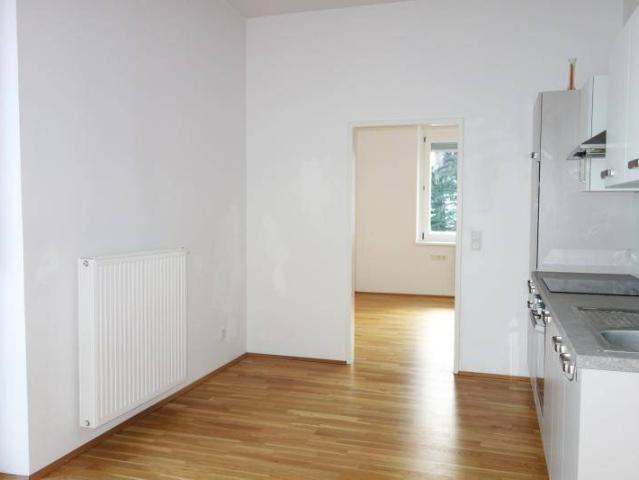 Apartment mieten in Innere Stadt, Fürstenfeld