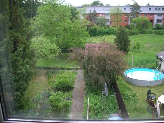 Apartment mieten in Stockerau, Niederösterreich