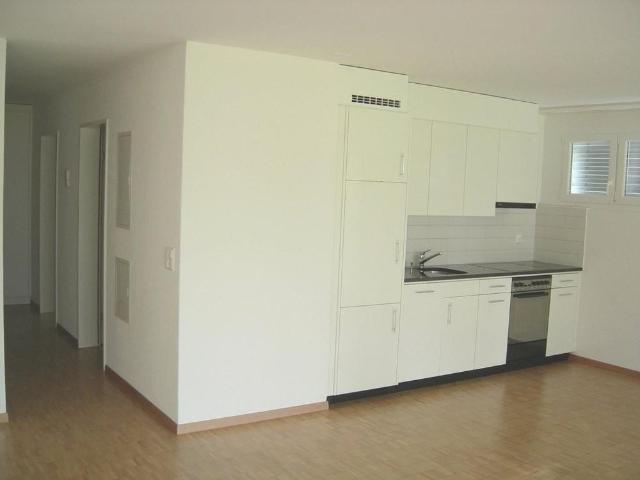 Apartment mieten in Kehlhof, Stäfa