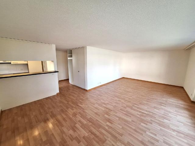 Apartment mieten in Schönbühl, Urtenen-Schönbühl