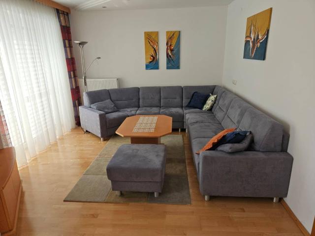 Apartment mieten in Hofham, Feldkirchen an der Donau
