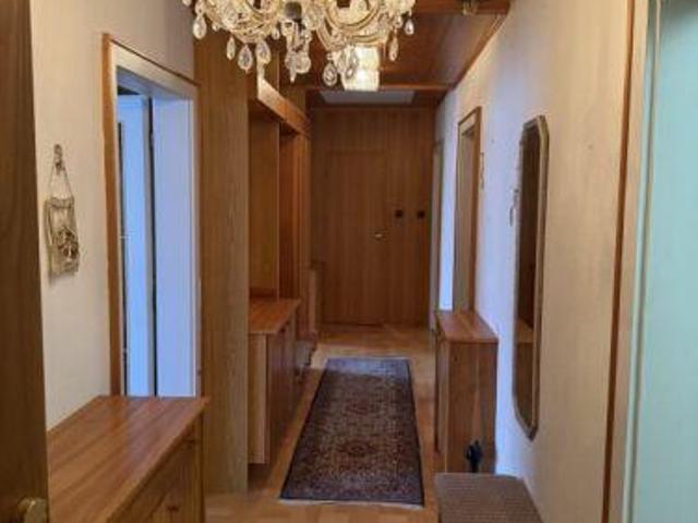 Wohnung kaufen in Fürstenfeld, Steiermark