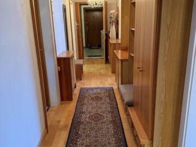 Wohnung kaufen in Fürstenfeld, Steiermark