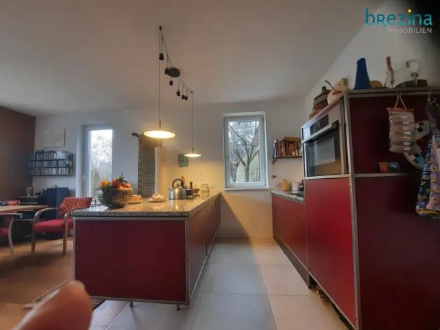 Wohnung kaufen in Gablitz, Niederösterreich