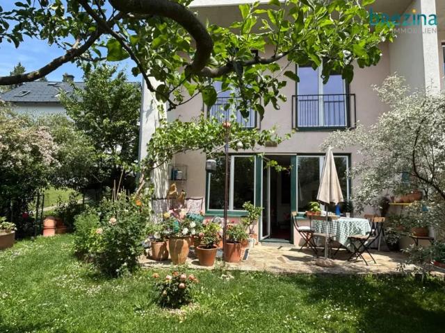 Wohnung kaufen in Gablitz, Niederösterreich