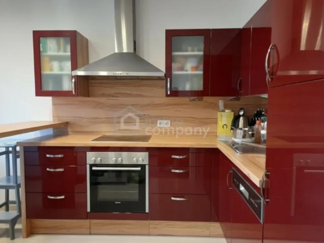 Wohnung kaufen in Trautmannsdorf, Niederösterreich