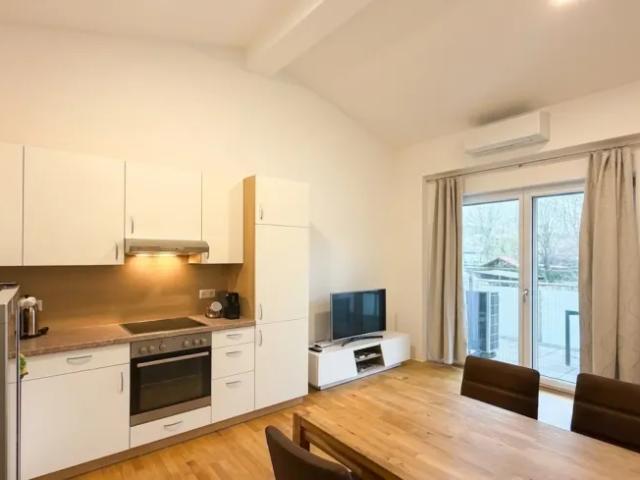 Wohnung kaufen in Grubtal, Gamlitz