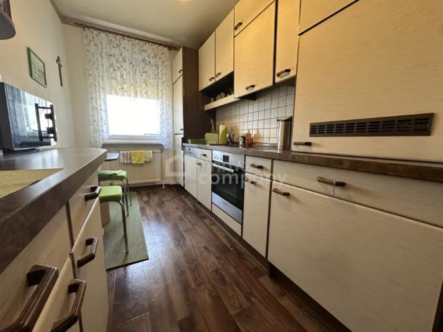 Wohnung kaufen in Gänserndorf, Niederösterreich