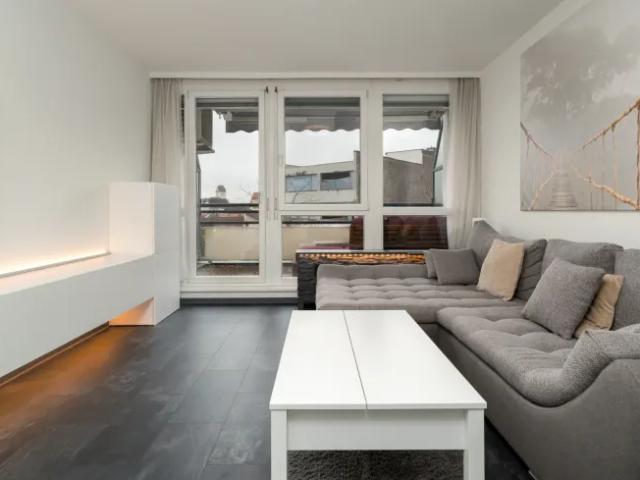 Wohnung kaufen in Gänserndorf, Niederösterreich