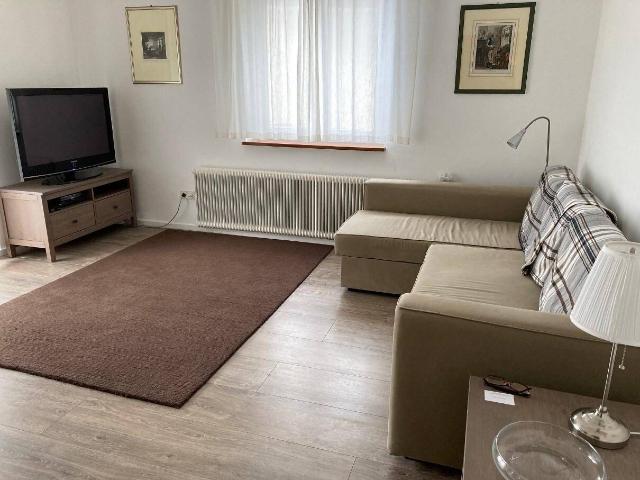 Apartment kaufen in Reichenau, Kärnten