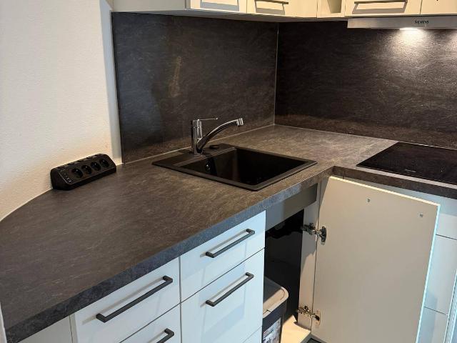 Apartment mieten in Kufstein, Tirol
