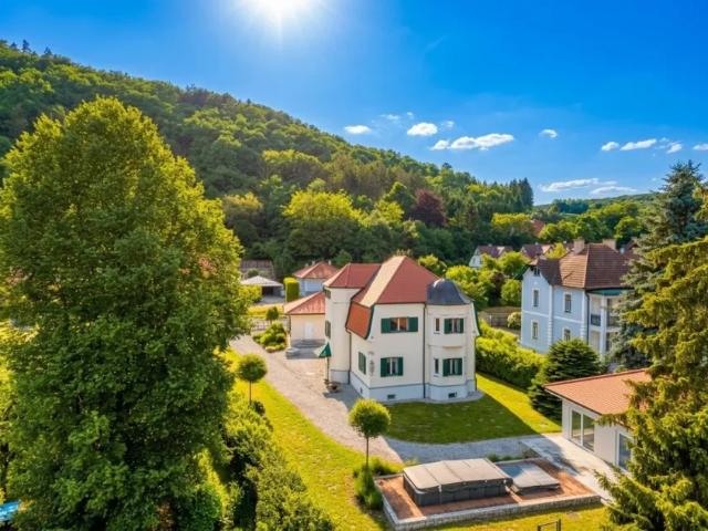 Wohnung mieten in Gars am Kamp, Niederösterreich