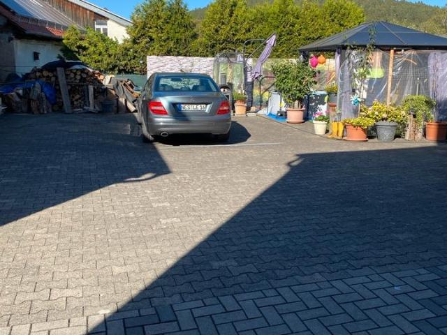 Haus kaufen in Burglauer, Bayern