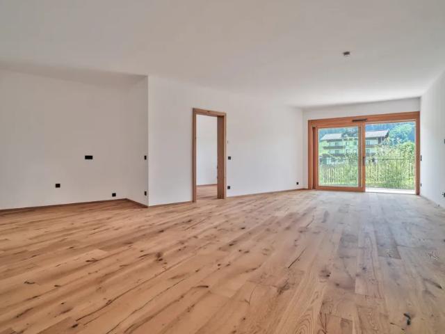 Wohnung kaufen in Söll, Tirol