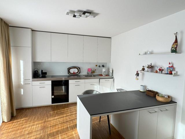 Immobilie kaufen in Uzwil, St. Gallen
