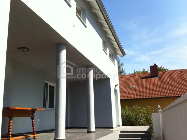 Wohnung mieten in Gerasdorf, Niederösterreich