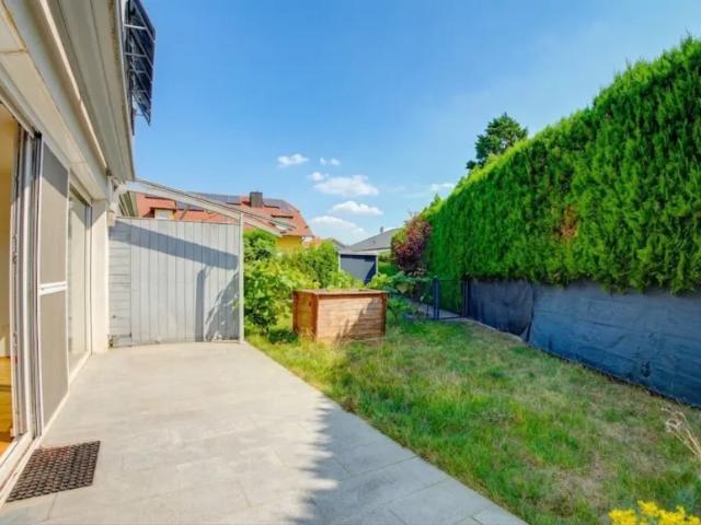 Wohnung kaufen in Gerasdorf, Niederösterreich