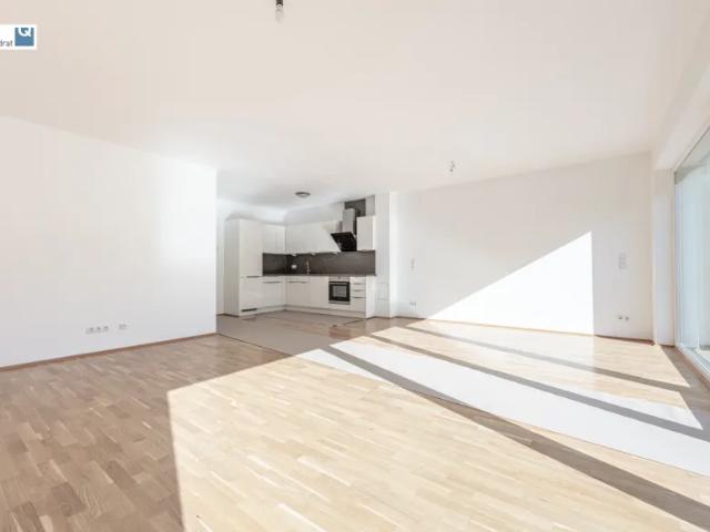 Wohnung mieten in Gerasdorf bei Wien, Gerasdorf