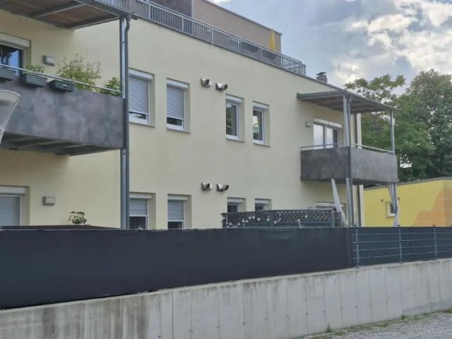 Wohnung kaufen in Dunkelsteinerwald, Niederösterreich