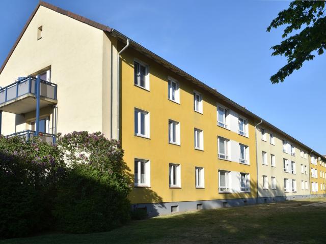 Apartment mieten in Hohenstein, Wolfsburg