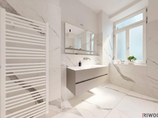 Apartment kaufen in KG Penzing, Wien