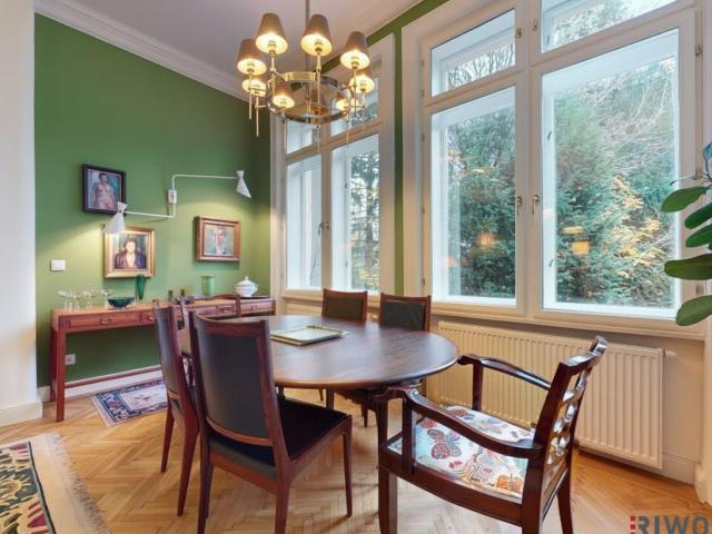 Wohnung kaufen in Donaustadt, Wien
