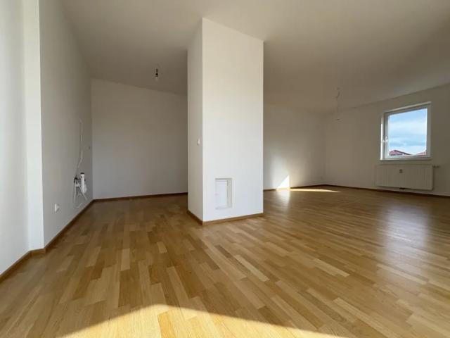 Wohnung kaufen in Gilgenberg am Weilhart, Oberösterreich