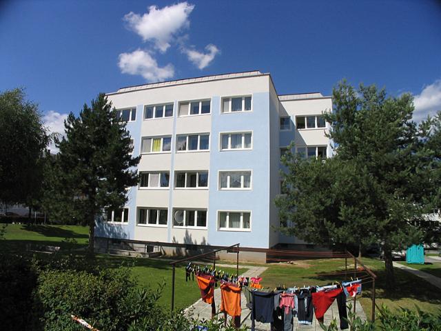 Apartment mieten in Freistadt, Oberösterreich