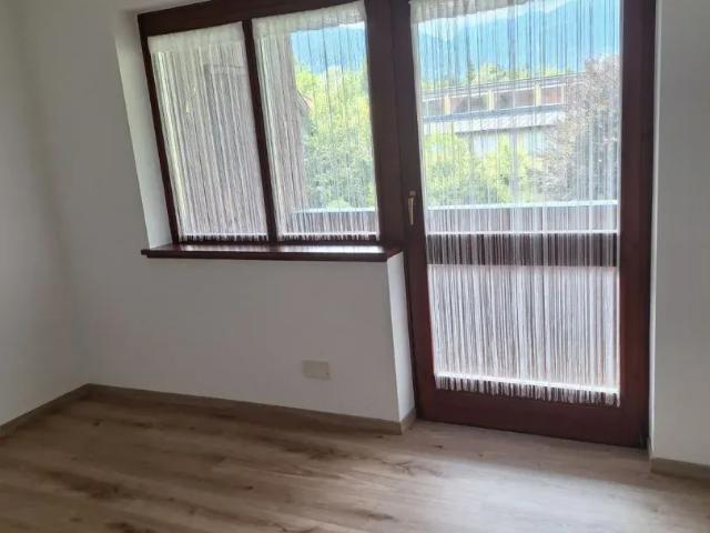 Wohnung kaufen in Gitschtal, Kärnten