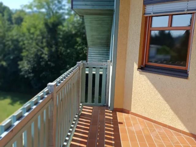 Wohnung kaufen in Unterglanegg, Glanegg