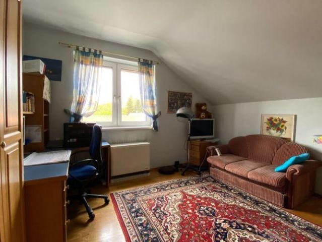 Wohnung kaufen in Gleisdorf, Steiermark