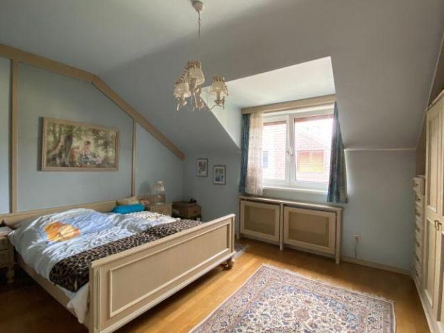 Wohnung kaufen in Gleisdorf, Steiermark