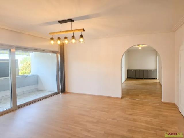 Wohnung kaufen in Gleisdorf, Steiermark