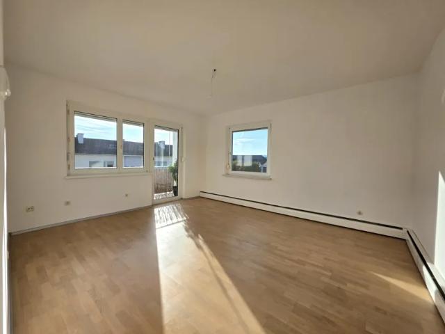 Wohnung kaufen in Gleisdorf
